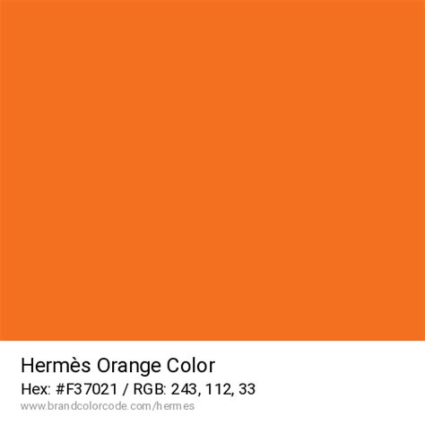 hermes 8w|Hermes color codes.